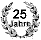 silberns 25 jhriges Jubilum der Initiative Kinderspielplatz