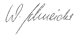 wollisign.gif (1664 Byte)